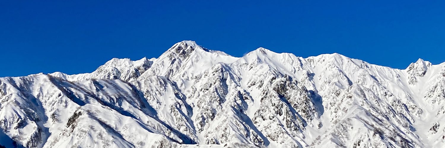 cue_rock's profile banner image
