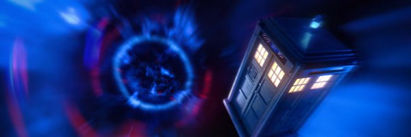 DavidWho96 Profile Banner