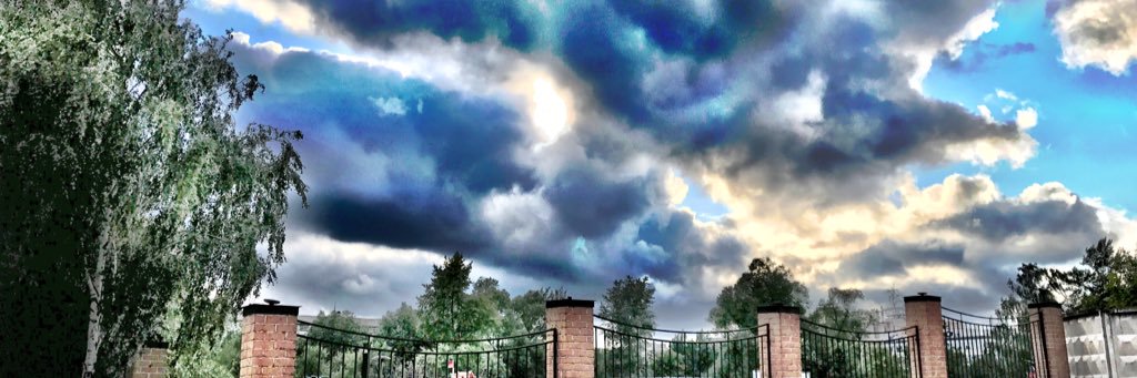 Shatoon's profile banner image