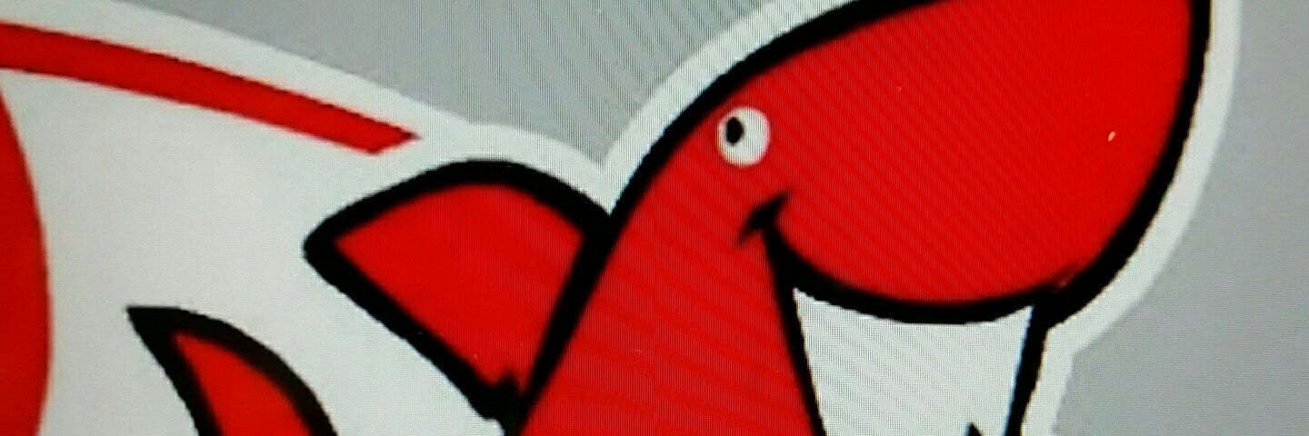 ShanerSchool's profile banner image