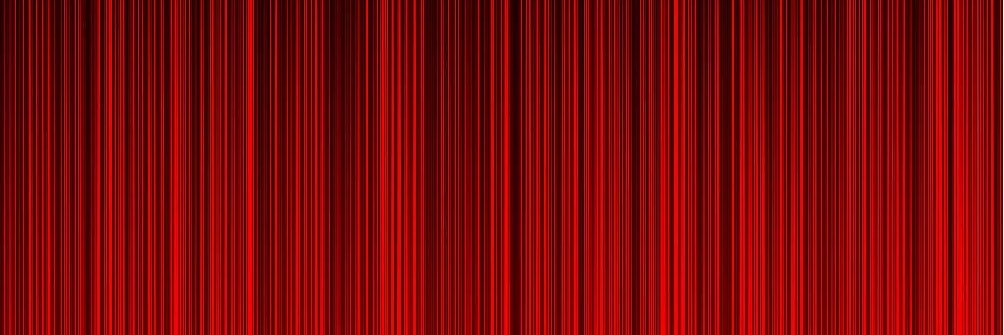 catherinnnx's profile banner image
