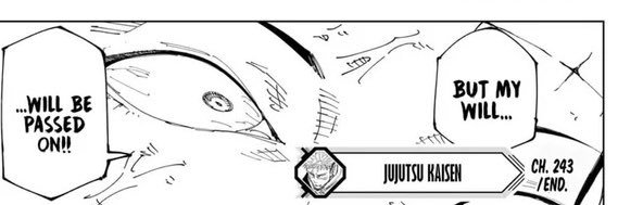 MOESATTVA's profile banner image