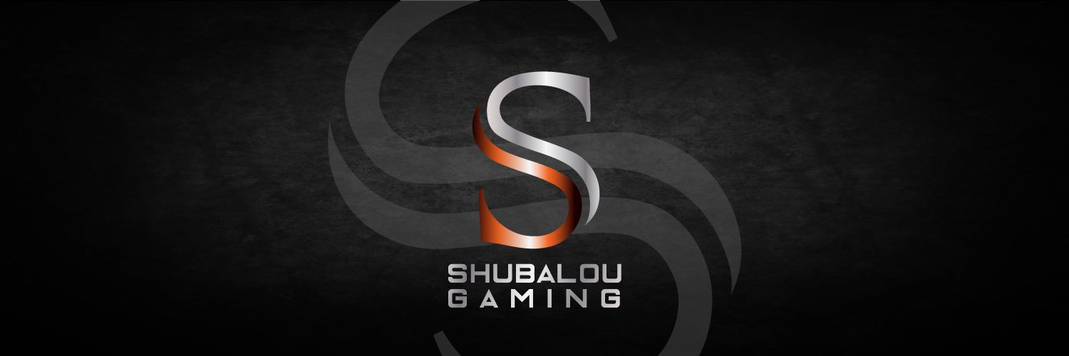 Shubalou Profile Banner