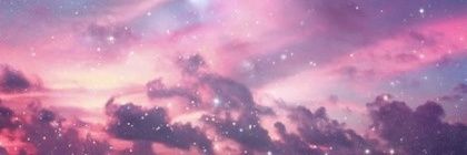 [동결]개인봇 연결봇✨ banner