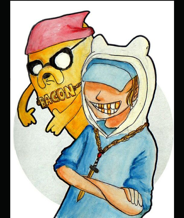 JakeTheDog_OG's profile banner image