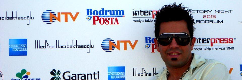 cihanunofficial's profile banner image