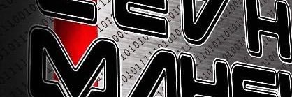 levhimahfuz's profile banner image