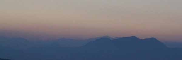 WalkToGarage Profile Banner