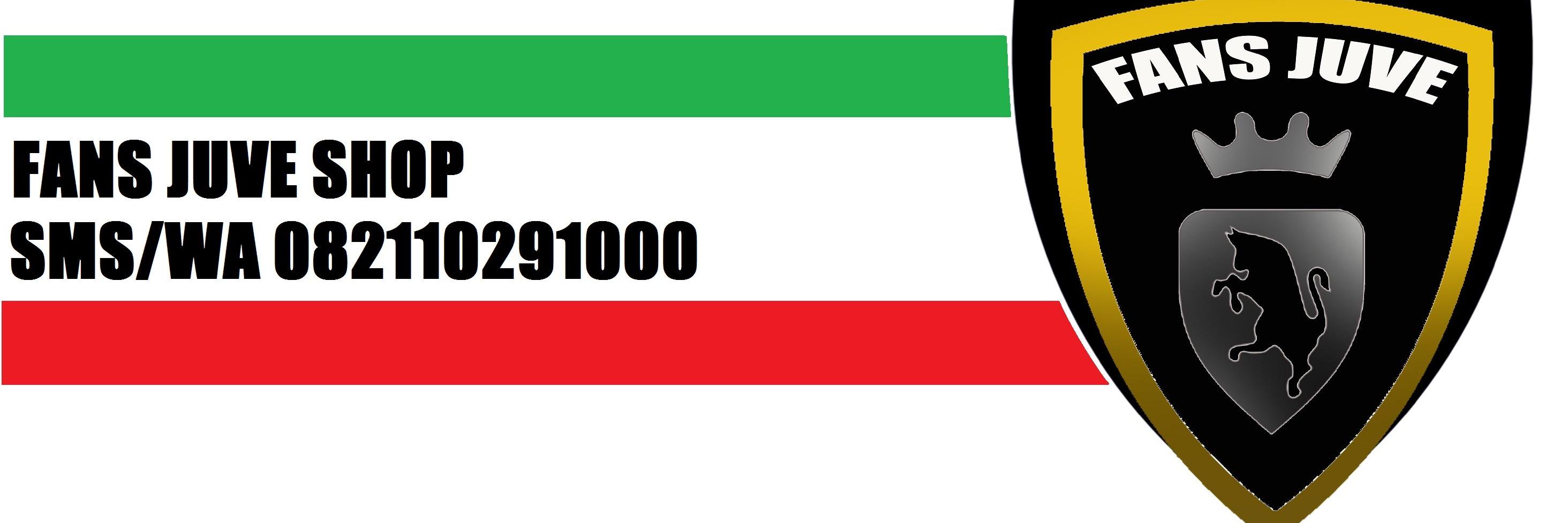 FansJuveShop's profile banner image