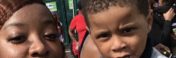 ReddSweets Profile Banner