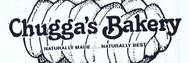 Bakery4145's profile banner image