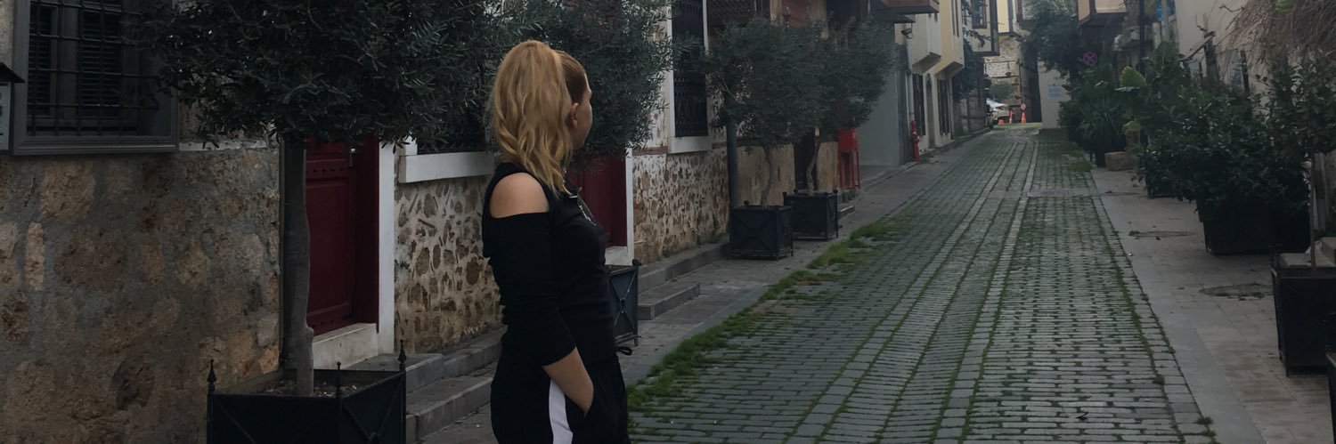 gulturk_'s profile banner image