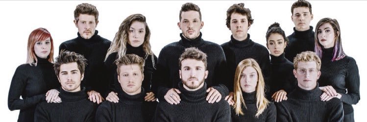emotionallyrad's profile banner image