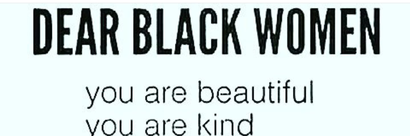 Jourdan Glenn banner