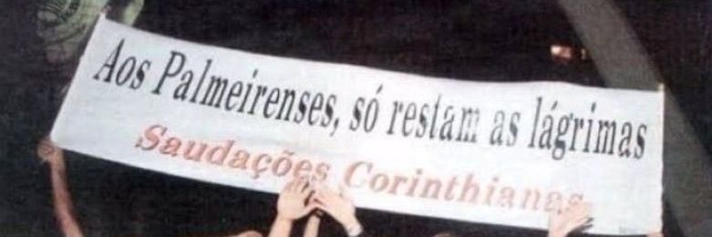 sccpspn's profile banner image
