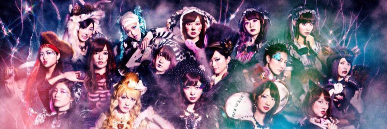 sashiko3434's profile banner image