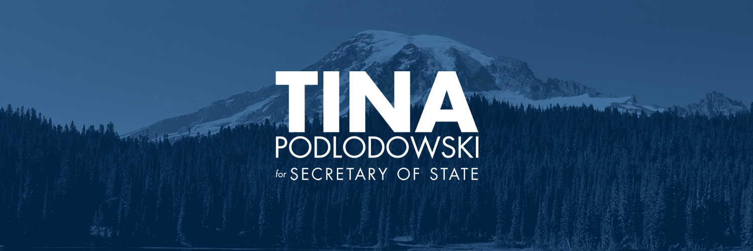 votersfortina's profile banner image