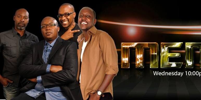 NTVMEN banner