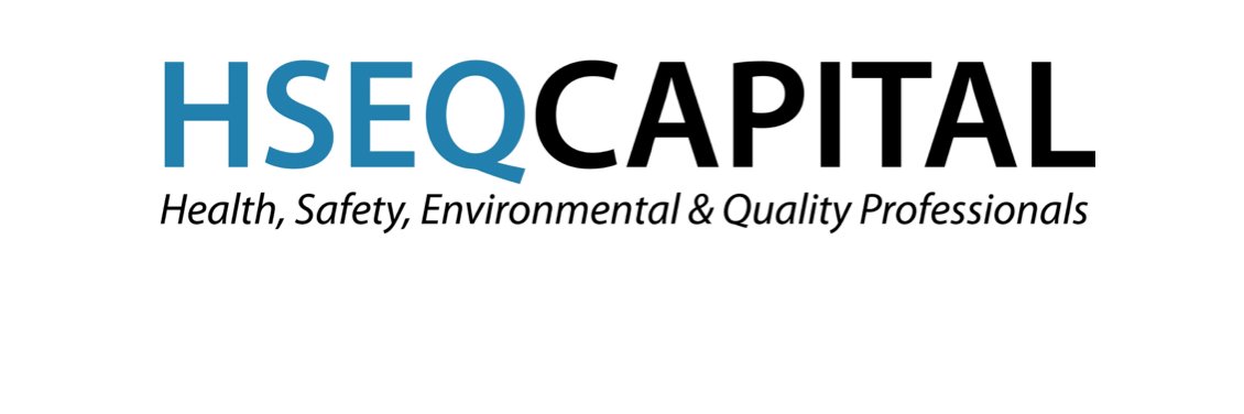 HSEQCapital's profile banner image