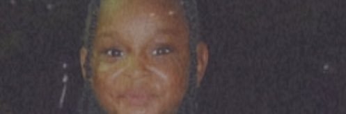 Vertrese👸🏾❤️ banner
