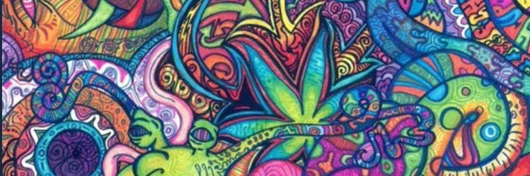 JoseAPeterson2's profile banner image