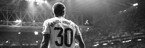 sandrastark_ Profile Banner