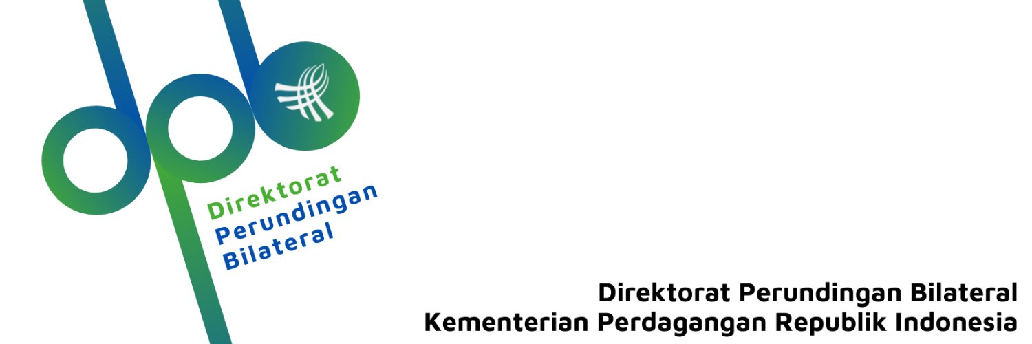 DitBilateral's profile banner image