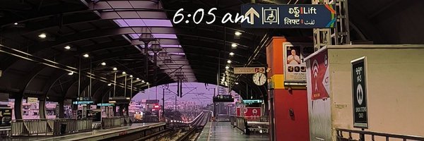 vishal_x_x_7 Profile Banner
