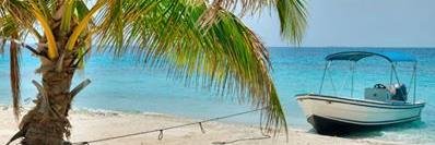 BelizeConsulate's profile banner image