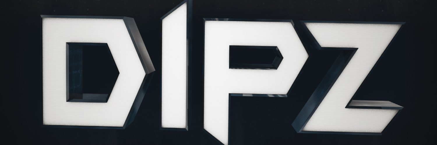 tomzanolla's profile banner image