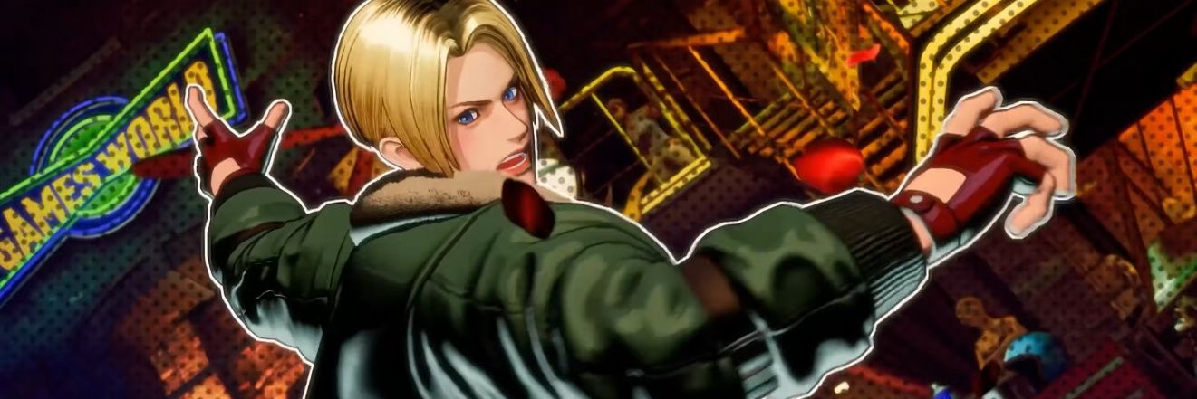 DRSAUCExx's profile banner image