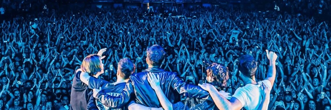 LittleRockk_'s profile banner image