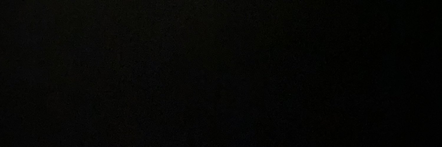 PF4 banner