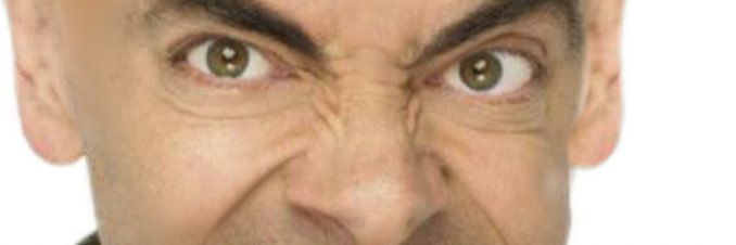 Ianma30's profile banner image