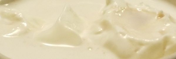 Cougar_Box's profile banner image