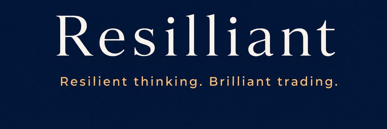 ResilliantCap's profile banner image