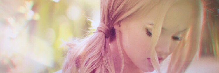 SoulOfDelicacy's profile banner image