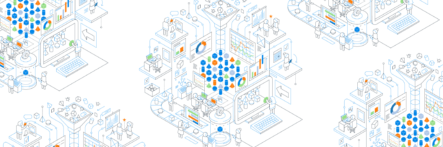 novuspartners's profile banner image