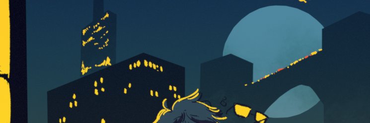 lenn_ey's profile banner image
