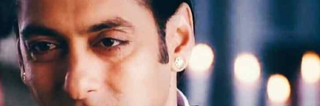 Beingkhanumer's profile banner image