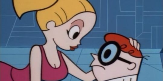 deedeedadon's profile banner image