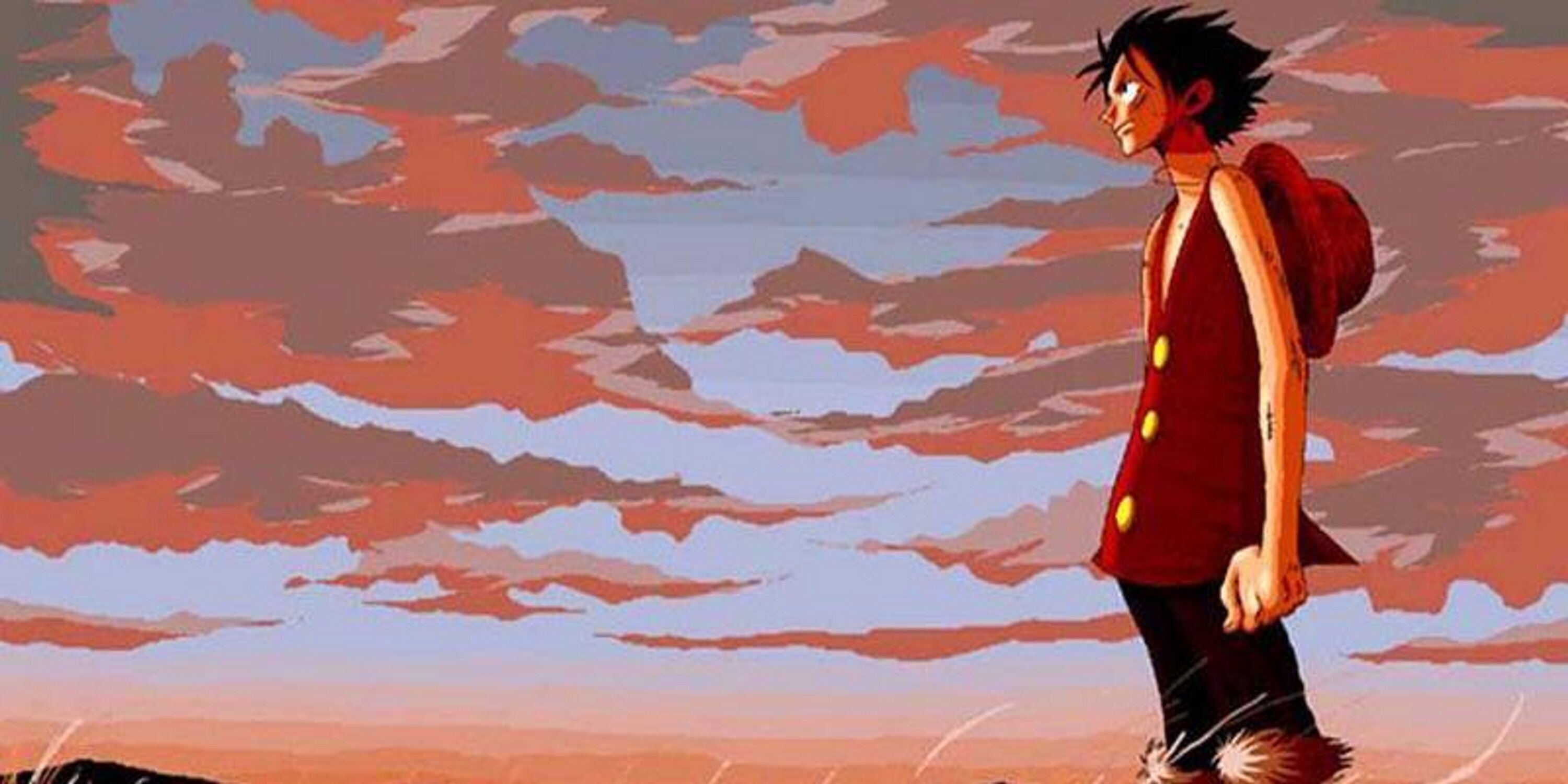 ChKareem's profile banner image
