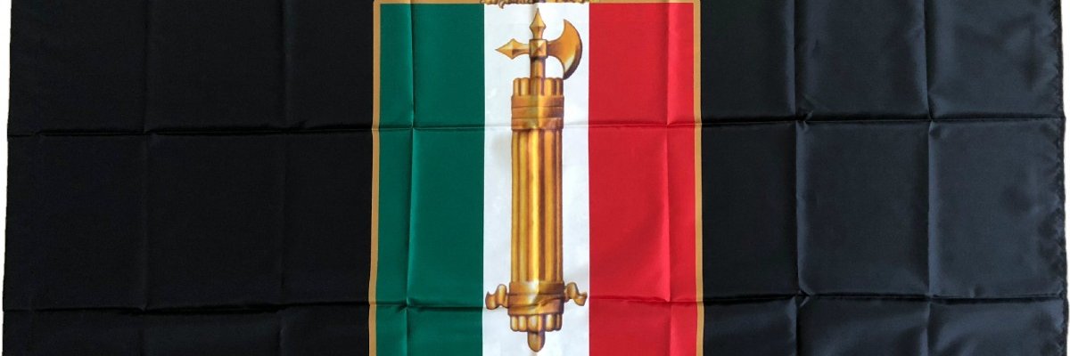 MIGLIO82's profile banner image