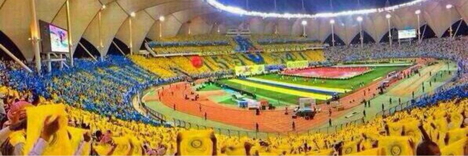 haady99's profile banner image