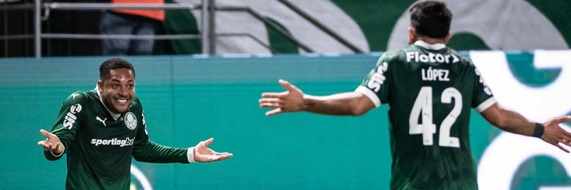 Obatavo's profile banner image