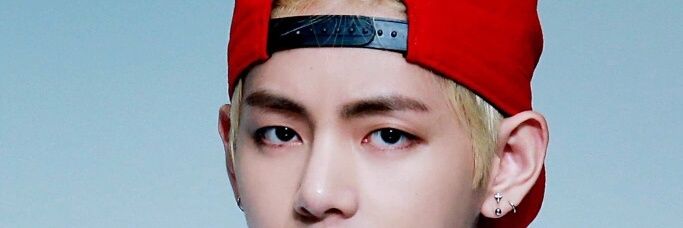 vbts_30's profile banner image