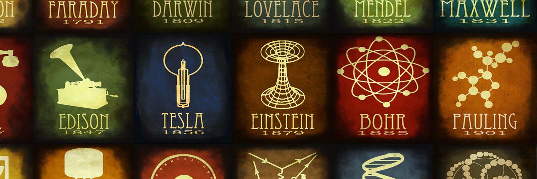dcstemfest's profile banner image