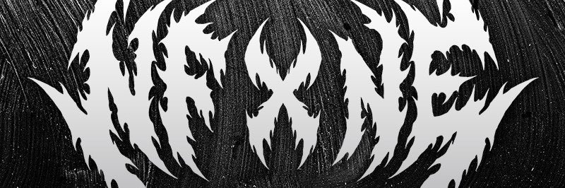 Joeeyyy___'s profile banner image