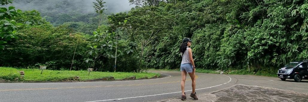 CurlsLikeThese's profile banner image