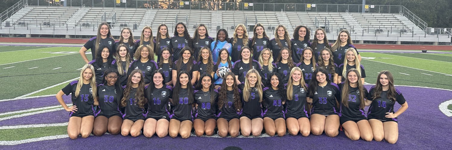 AFSCCOACH's profile banner image